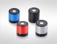 /album/para-el/altavoz-portatil-bluetooth-jpg/